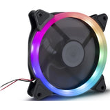 Inter-Tech Argus RS-051 RVB