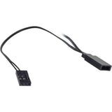 Inter-Tech Argus RS-051 RVB