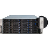 IPC inter-tech 4424