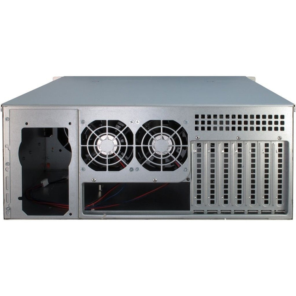 IPC inter-tech 4424