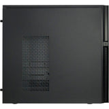 Inter-Tech IT-8833 Velvet II