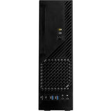 Inter-technologie inter-technologie S-301
