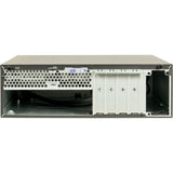 Inter-technologie inter-technologie S-301