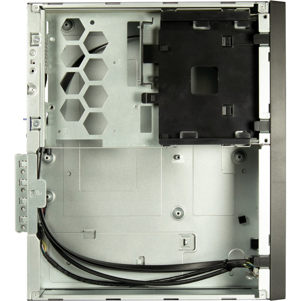 Inter-technologie inter-technologie S-301