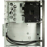 Inter-technologie inter-technologie S-301