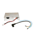 Onduleur Ps-276 230v à 12v