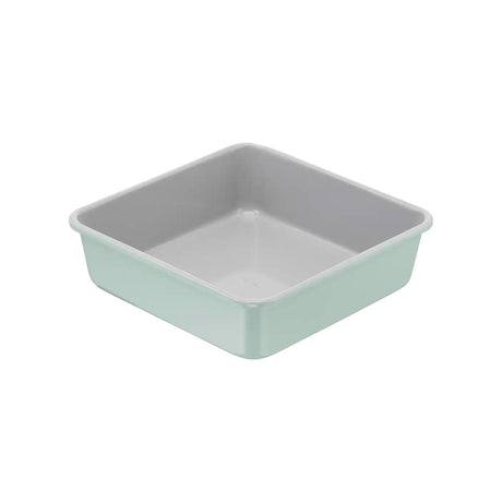 Moule à cake carré en céramique Tefal 20cm