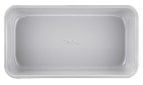 Moule à pain en céramique Tefal 23 cm