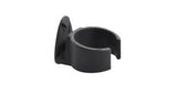 Hesling Jas Protection pinmp 20 mm - noir