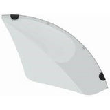 Hesling Jas Consent 28-5 Lucra Ku PVC Board