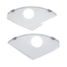 Secura Metalhesling Jas Protector 28-5 - Lock métallique durable pour les vélos (noir)