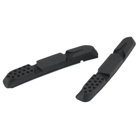 Insert Jagwire Mountain Pro