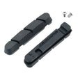 Insert Jagwire road pro s