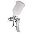 Jonnesway bovenspuitpistool 3,0mm