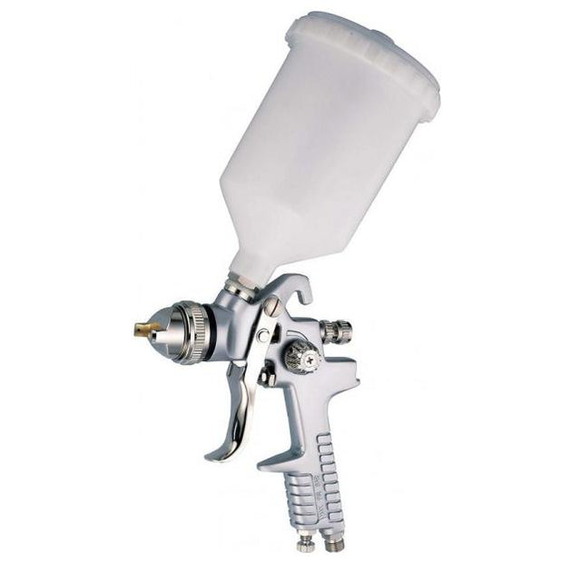 Jonnesway bovenspuitpistool 3,0mm