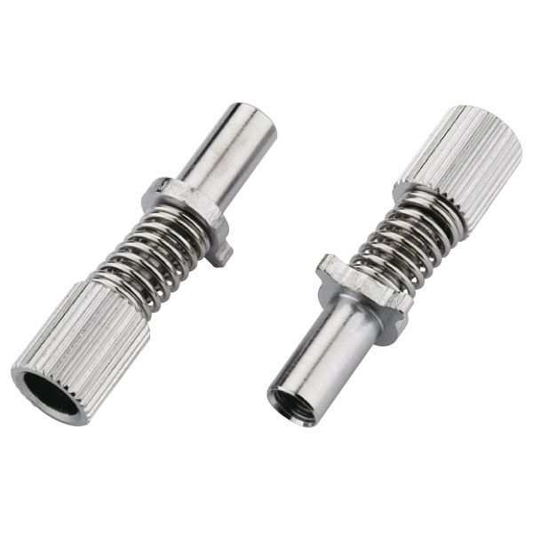 Barillets de réglage Jagwire Mickey (2pcs)
