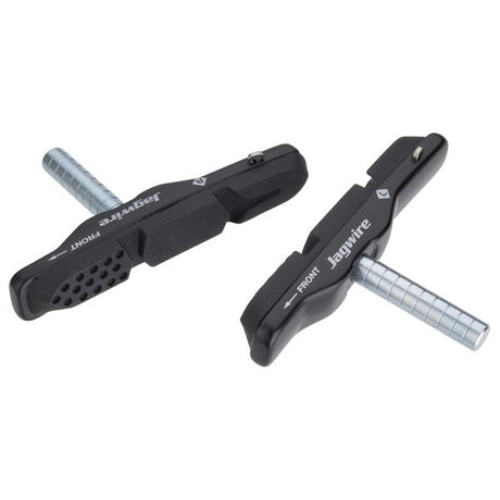 Plaquette de frein Jagwire mountain pro canti - noir