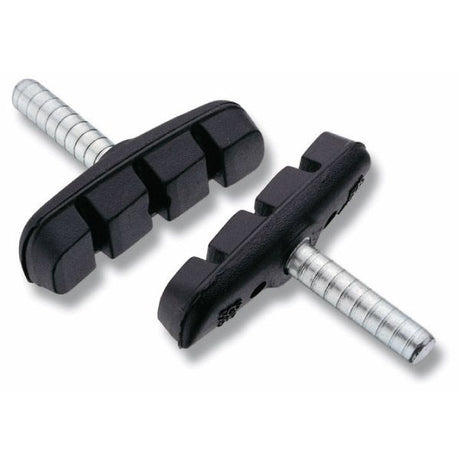 Plaquette de frein Jagwire Mountain Sport Canti 53 mm - noir