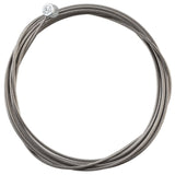 Câble de frein de montagne Jagwire - sport slick inoxydable - 1,5x3500mm - sram shimano