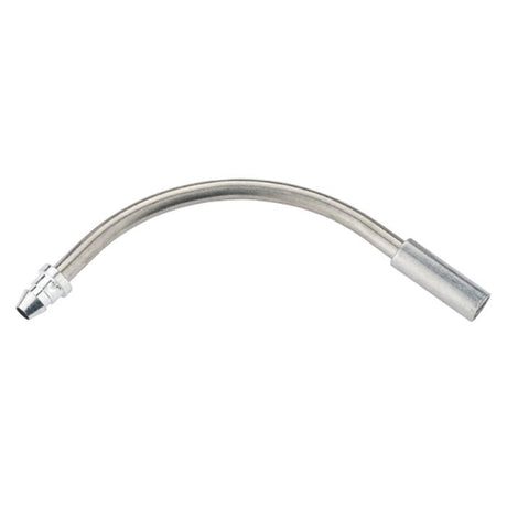Nouilles de frein Jagwire 90° (10pcs)