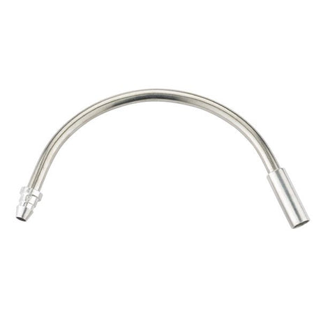 Nouilles de frein Jagwire 135° (10pcs)