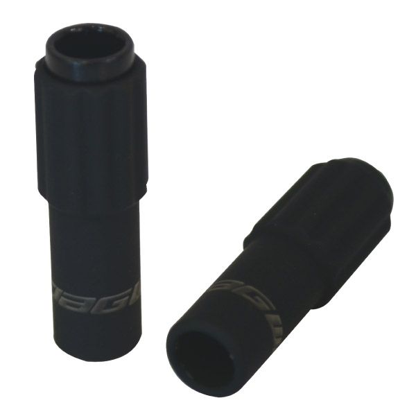 Mini ajusteurs en ligne Jagwire
