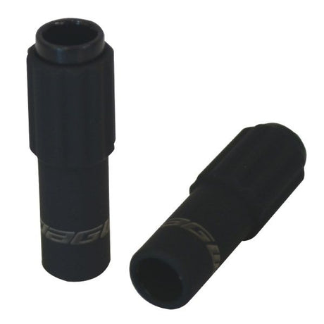 Mini ajusteurs en ligne Jagwire
