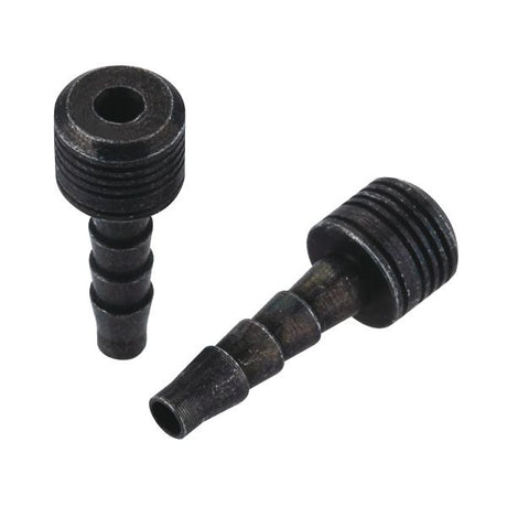 Insert d'aiguille Jagwire magura (10pcs)