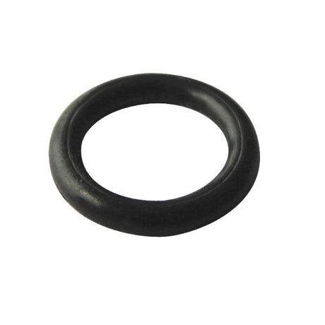 Jagwire joint torique m6 avid sram raccords - dot (15pcs)