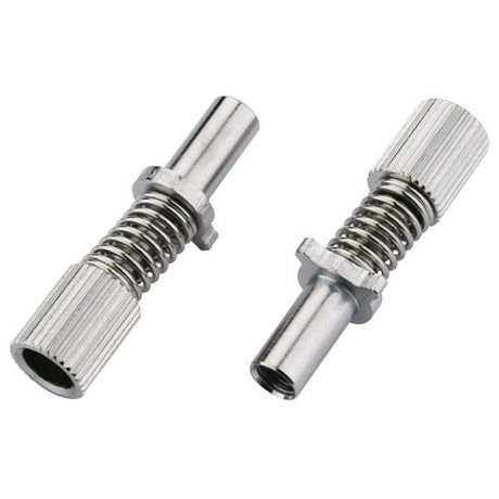 Barillets de réglage Jagwire Mickey (10pcs)