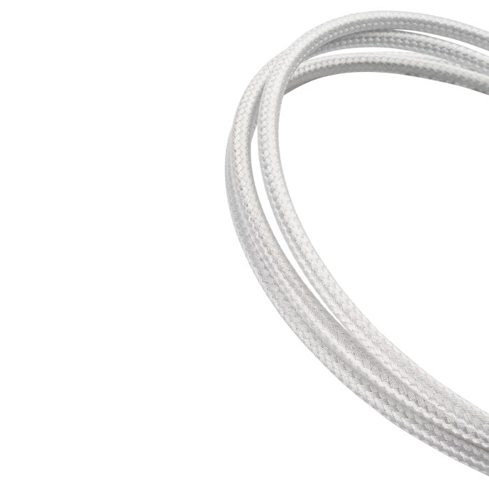 Boîtier de changement de vitesse Jagwire 4,5 mm lex-sl slick-lube (10 m) - argent sterling