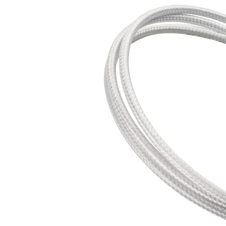 Boîtier de changement de vitesse Jagwire 4,5 mm lex-sl slick-lube (10 m) - argent sterling