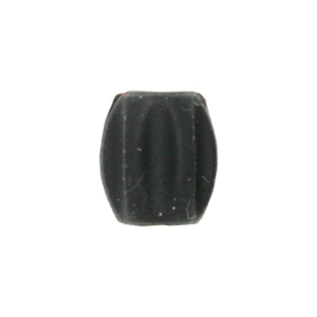 Mini tubes Jagwire (6pcs) - noir