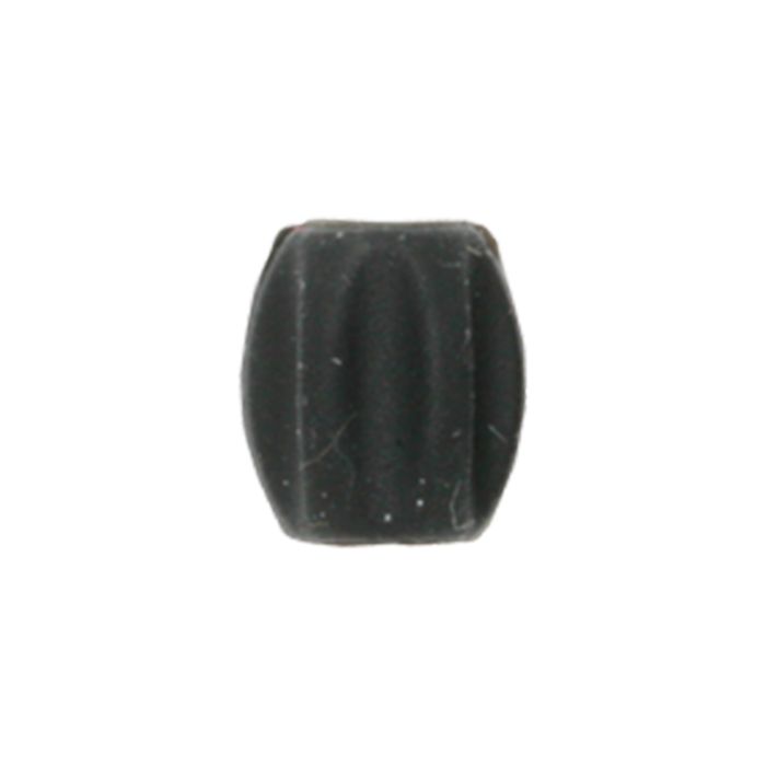 Jagwire mini tubes (50pcs) - noir