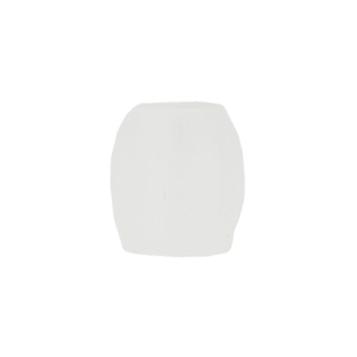 Mini tubes Jagwire (6pcs) - translucides
