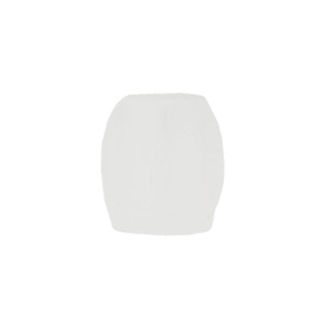 Mini tubes Jagwire (50pcs) - translucides