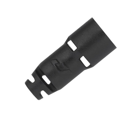 Jagwire levier protecteur latéral levier de frein hydraulique (5pcs)