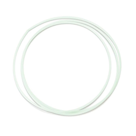 Doublure lubrifiante lisse Jagwire pour kits nokon