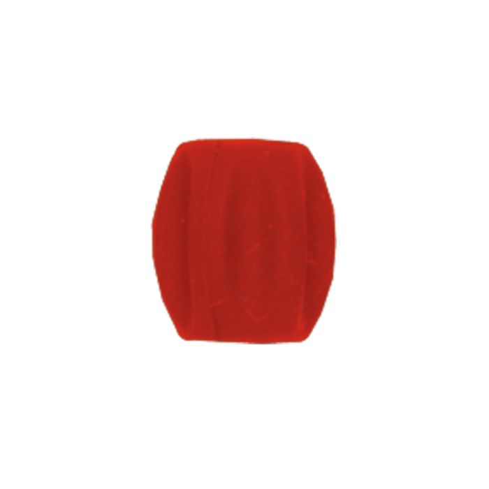 Mini tubes Jagwire (50pcs) - rouge