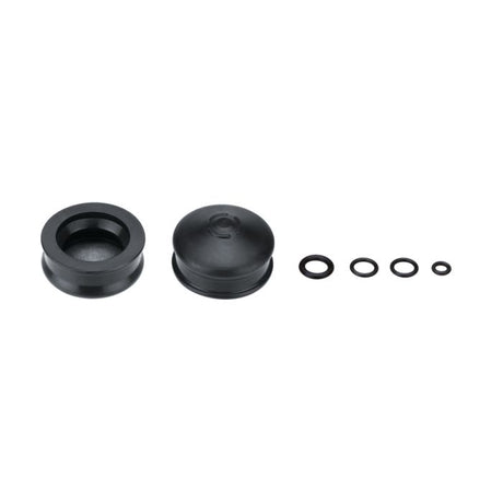 Joint torique du kit de purge Jagwire pro - point