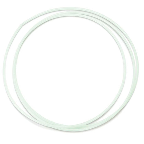 Chemise Jagwire slick-lube pour kit de liaison - changement de vitesse et frein - 2000mm (4pcs)