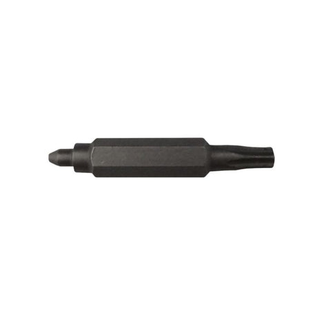 Goupille de remplacement à double extrémité Jagwire (torx T10 standard)