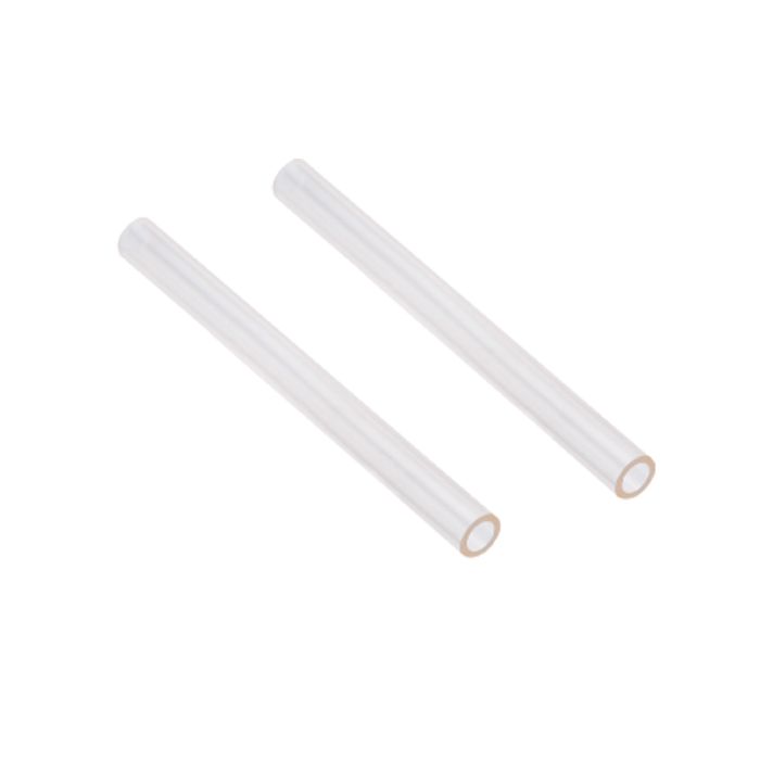 Durites de remplacement Jagwire pour kit de purge (2 pièces)