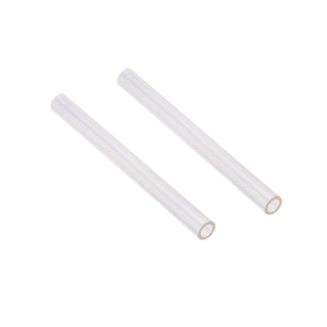 Durites de remplacement Jagwire pour kit de purge (2 pièces)