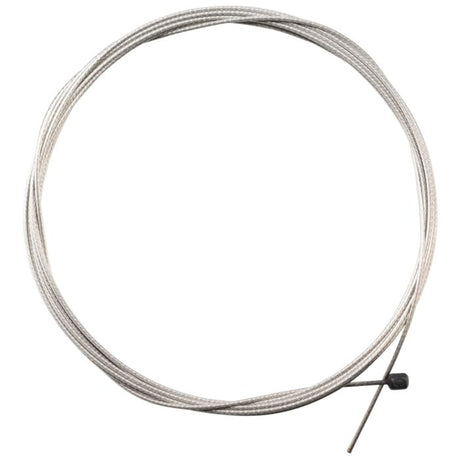 Câble de changement de vitesse Jagwire - acier inoxydable poli ultra-lisse élite - 1,1x3100mm - campagnolo