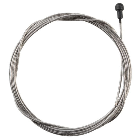 Câble de frein route Jagwire - acier inoxydable ultra-lisse poli Elite - 1,5x2750mm - sram shimano