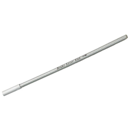 Segment de boîtier Jagwire ez-bend (6 pièces)