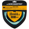 Jeu de câbles de frein Jagwire road pro