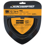 Jeu de conduites de frein hydrauliques Jagwire mountain pro
