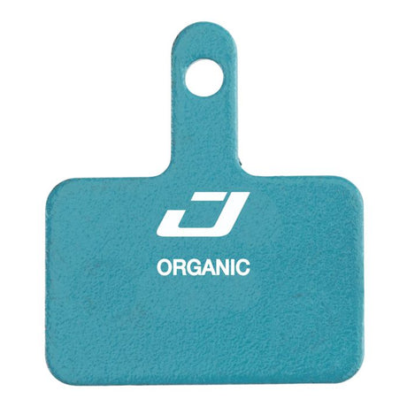 Jagwire trier les plaquettes de frein à disque organiques shimano tektro trp rever promax